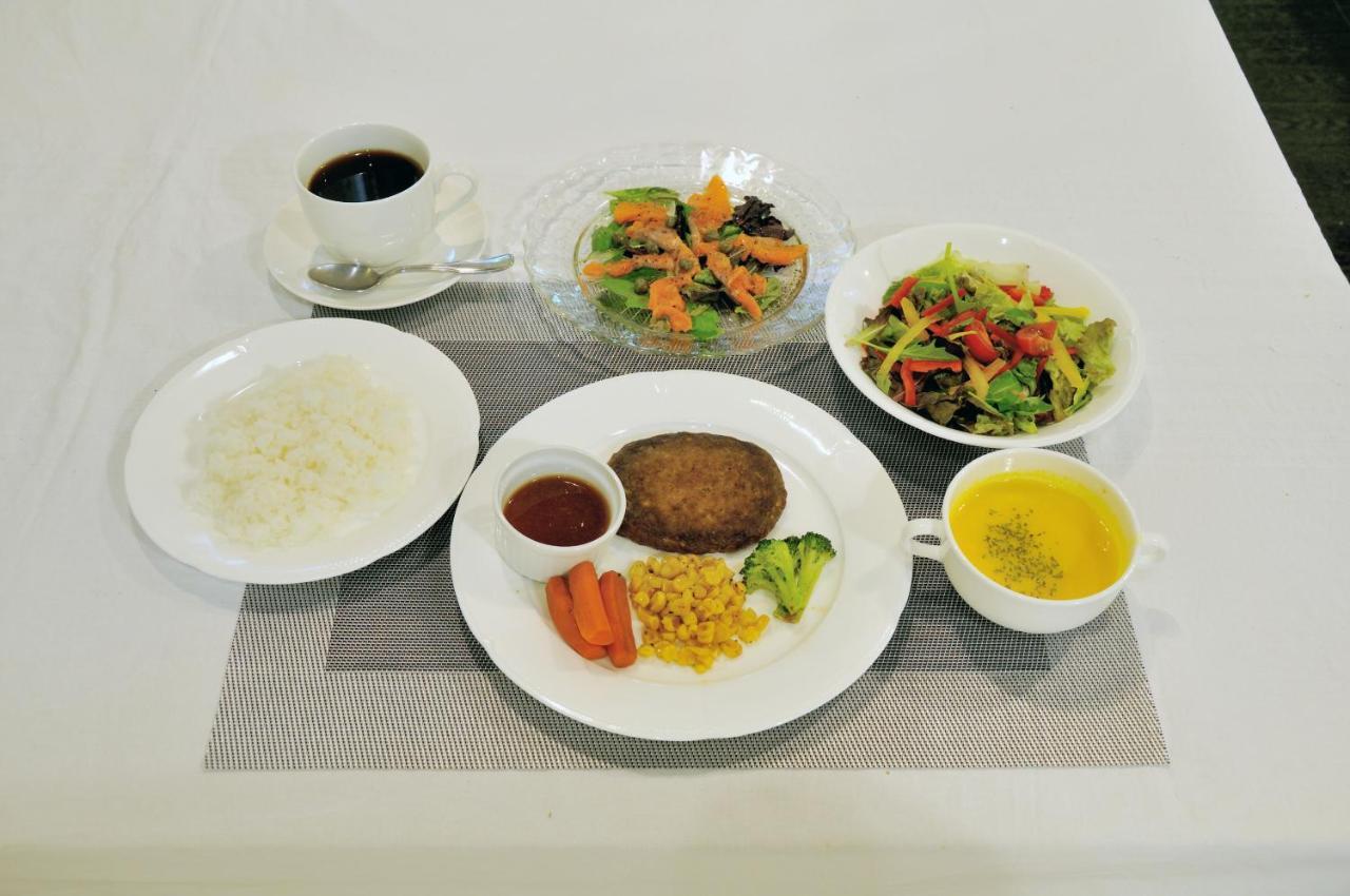 Klingel Baum Hotel Hakone Ngoại thất bức ảnh