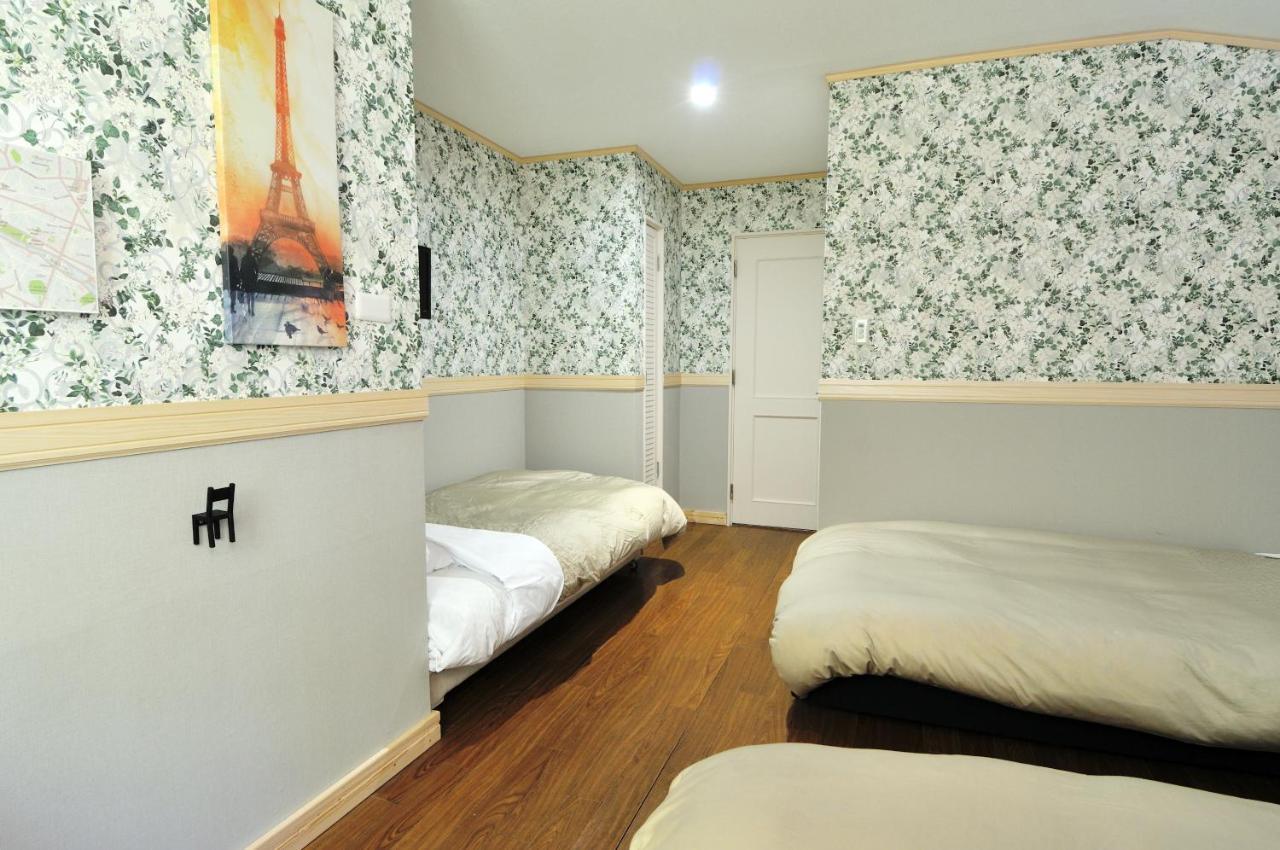 Klingel Baum Hotel Hakone Ngoại thất bức ảnh