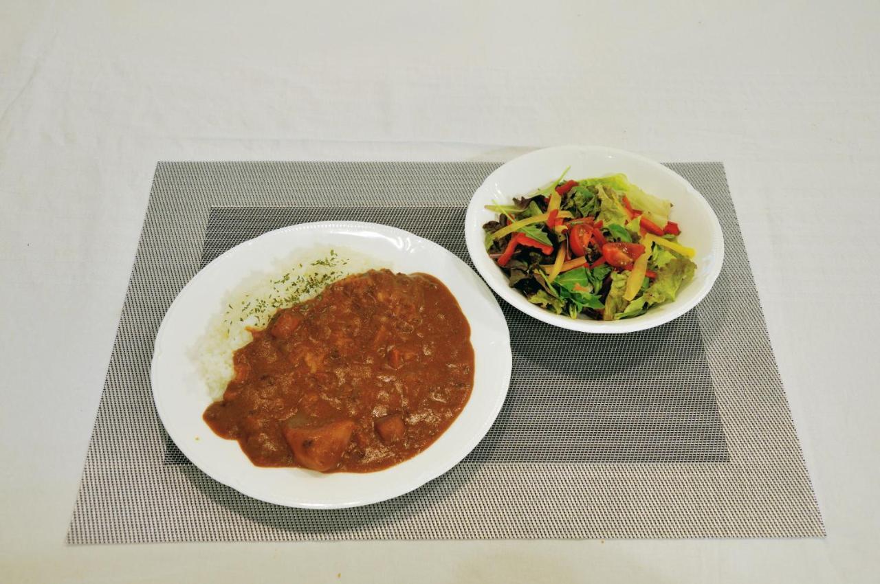 Klingel Baum Hotel Hakone Ngoại thất bức ảnh