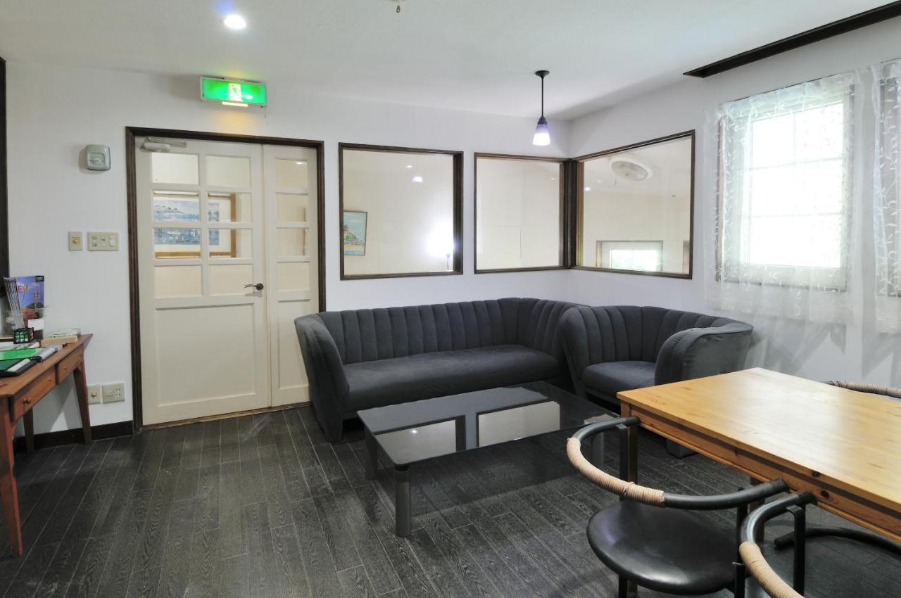 Klingel Baum Hotel Hakone Ngoại thất bức ảnh