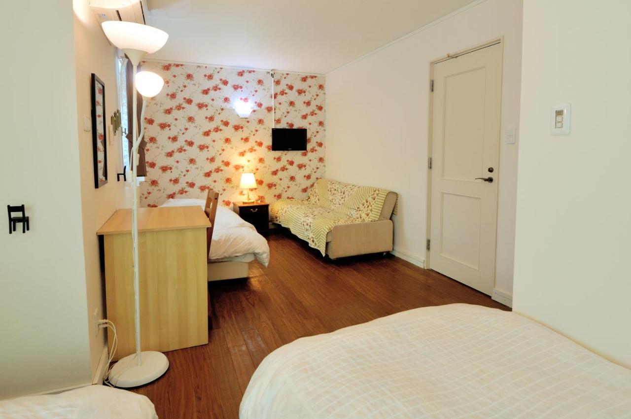 Klingel Baum Hotel Hakone Ngoại thất bức ảnh