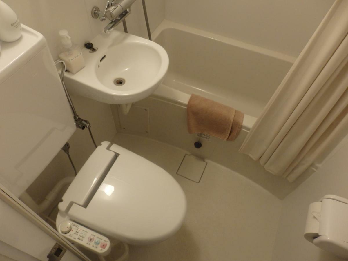 Klingel Baum Hotel Hakone Ngoại thất bức ảnh