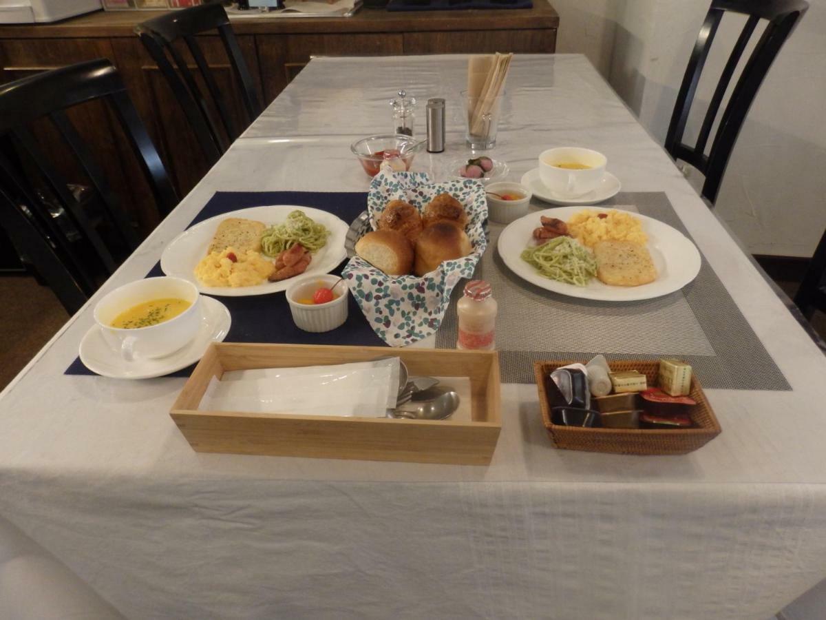 Klingel Baum Hotel Hakone Ngoại thất bức ảnh