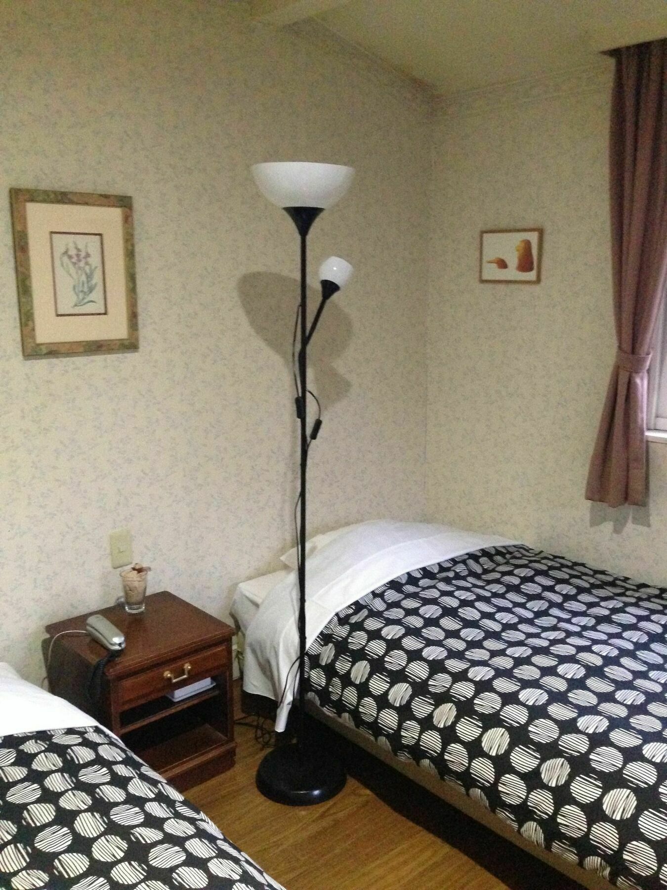 Klingel Baum Hotel Hakone Ngoại thất bức ảnh